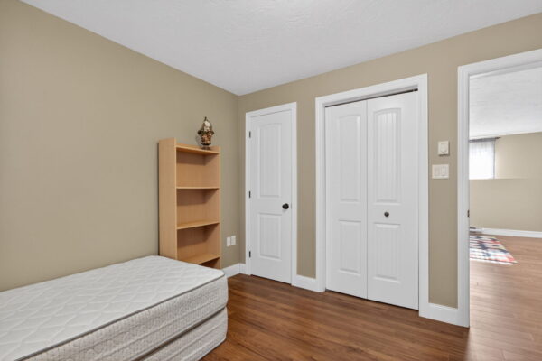 32-web-or-mls-IMG_4499