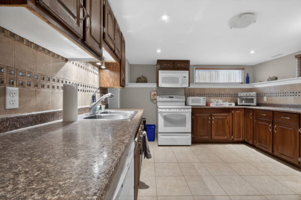 32-web-or-mls-IMG_5131