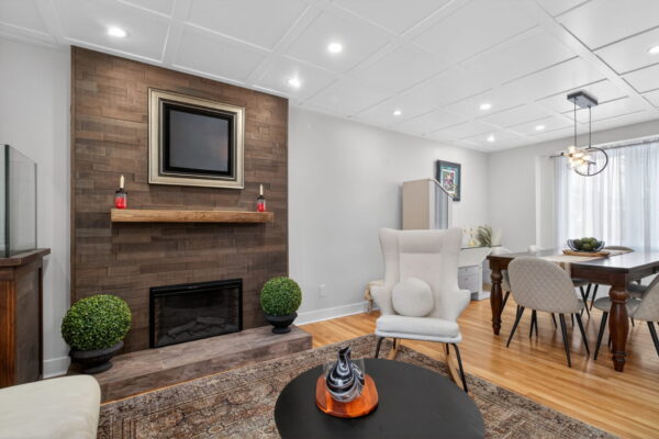 32-web-or-mls-IMG_5989