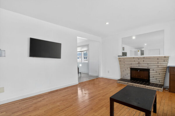 33-web-or-mls-IMG_3903