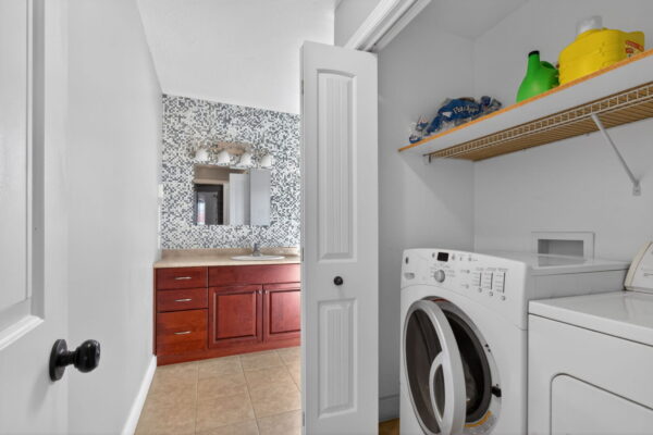 33-web-or-mls-IMG_4502