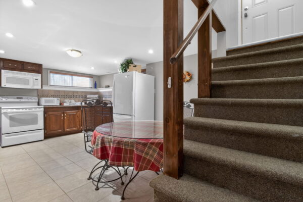 33-web-or-mls-IMG_5134