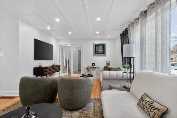 33-web-or-mls-IMG_5992