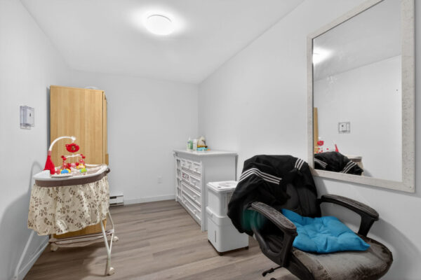 34-web-or-mls-IMG_3904