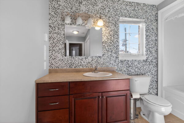 34-web-or-mls-IMG_4505