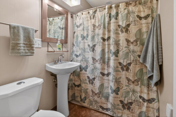 34-web-or-mls-IMG_5139