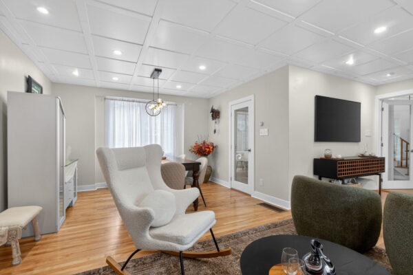 34-web-or-mls-IMG_5997