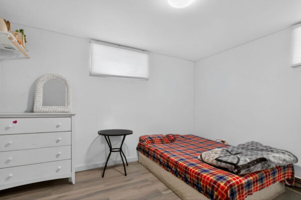 35-web-or-mls-IMG_3907