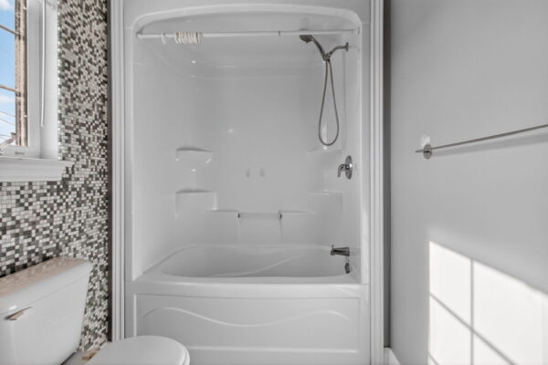 35-web-or-mls-IMG_4508