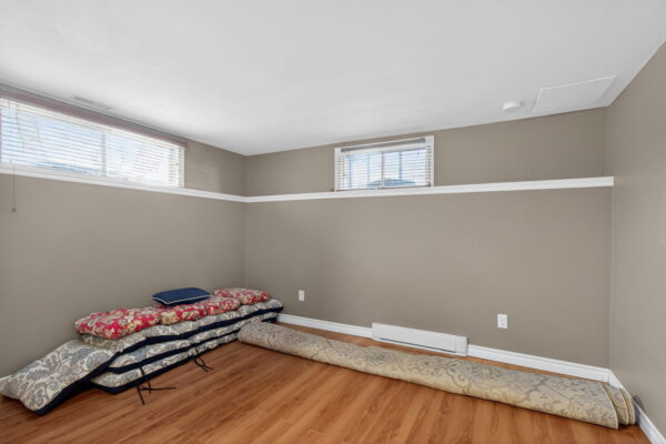 35-web-or-mls-IMG_5141