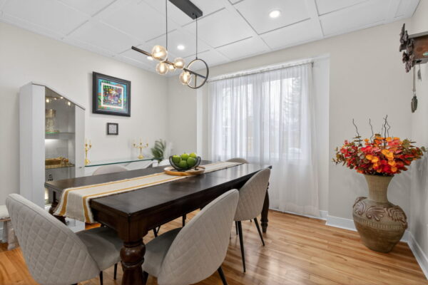 35-web-or-mls-IMG_6001