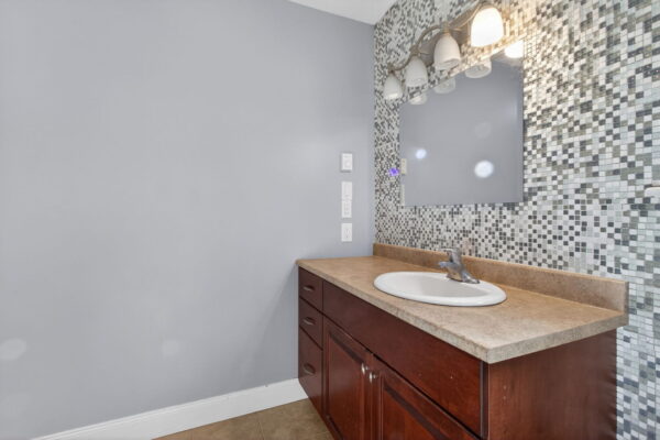 36-web-or-mls-IMG_4511