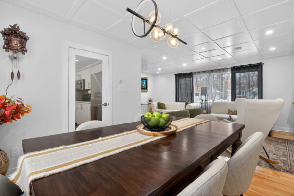 36-web-or-mls-IMG_6006