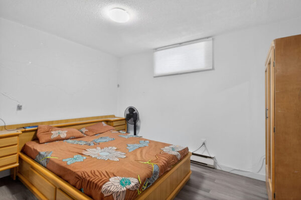 37-web-or-mls-IMG_3915