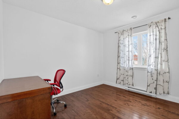 37-web-or-mls-IMG_4513