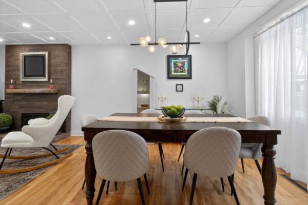 37-web-or-mls-IMG_6008