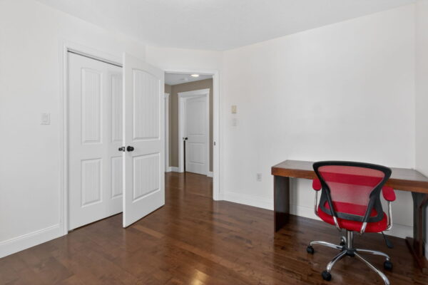 38-web-or-mls-IMG_4516