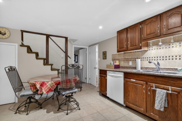 38-web-or-mls-IMG_5151