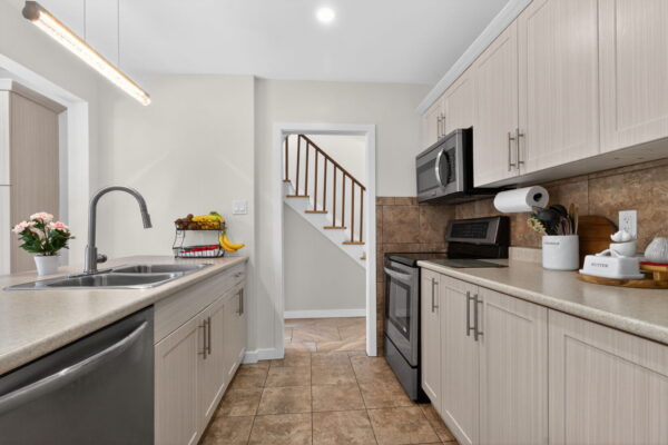 38-web-or-mls-IMG_6010