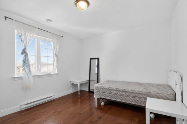 39-web-or-mls-IMG_4519