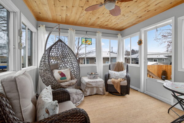 39-web-or-mls-IMG_5153