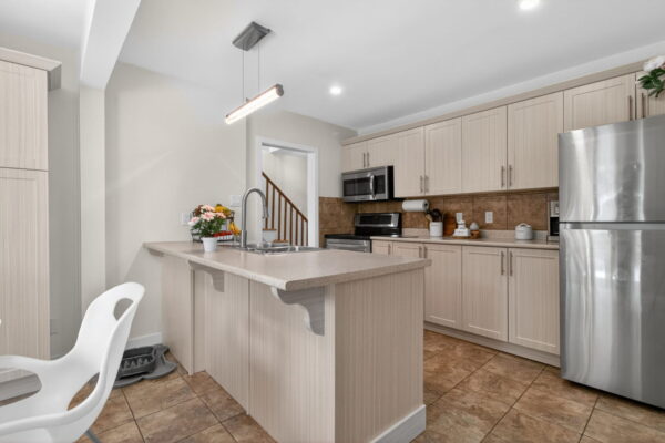 39-web-or-mls-IMG_6013