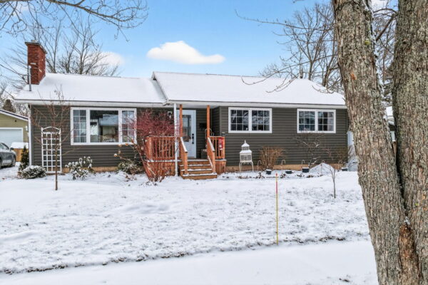 4-web-or-mls-DJI_20260313110818_0058_D