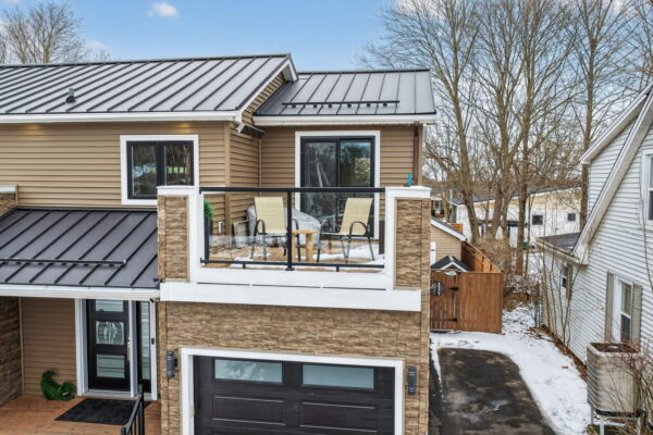 4-web-or-mls-DJI_20260316115523_0037_D