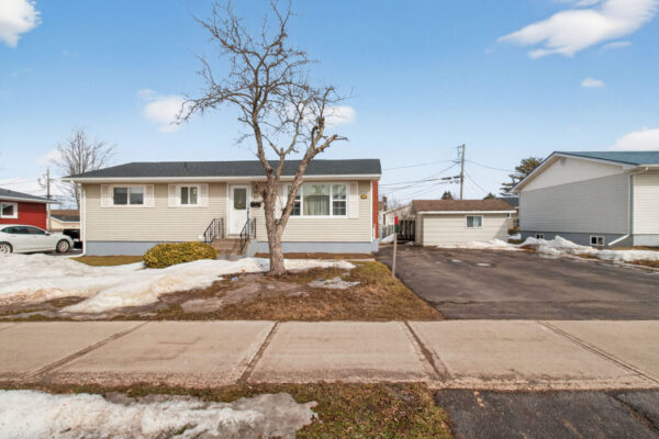 4-web-or-mls-IMG_3970