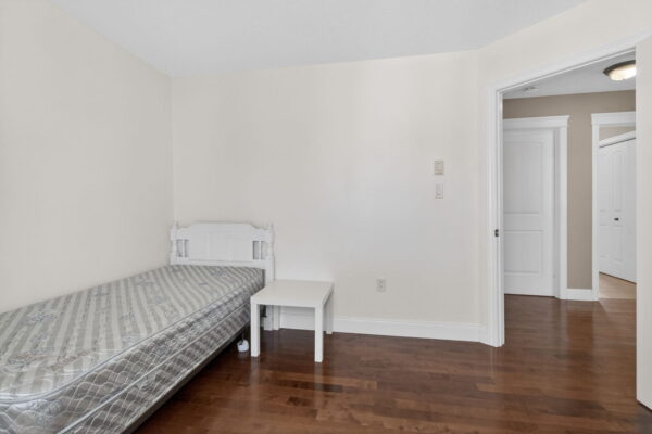 40-web-or-mls-IMG_4522