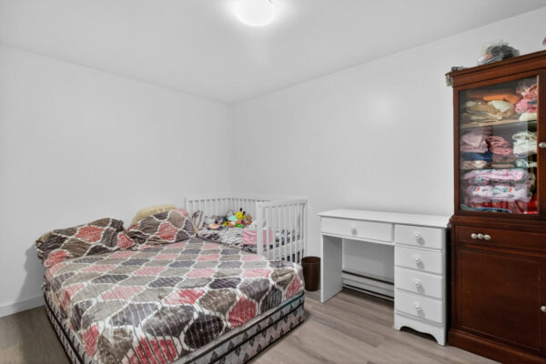 41-web-or-mls-IMG_3926