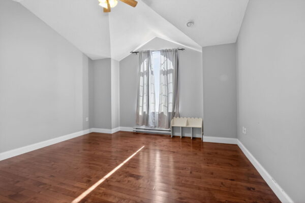 41-web-or-mls-IMG_4525