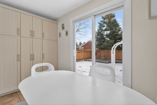 41-web-or-mls-IMG_6021