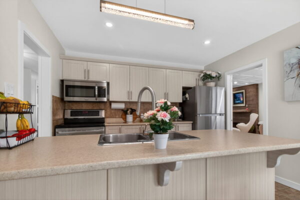 42-web-or-mls-IMG_6024