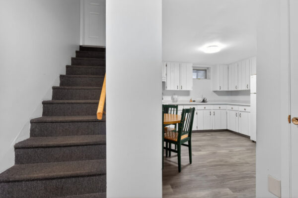 43-web-or-mls-IMG_3931