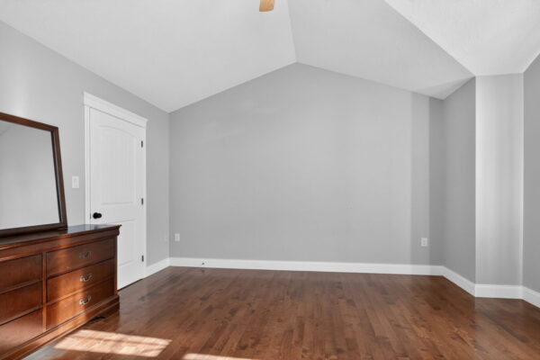 43-web-or-mls-IMG_4530