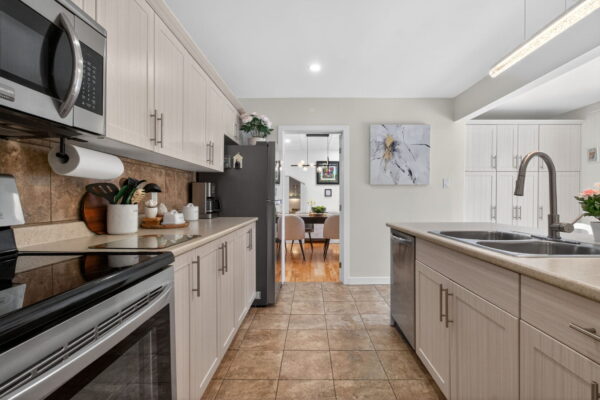 43-web-or-mls-IMG_6034