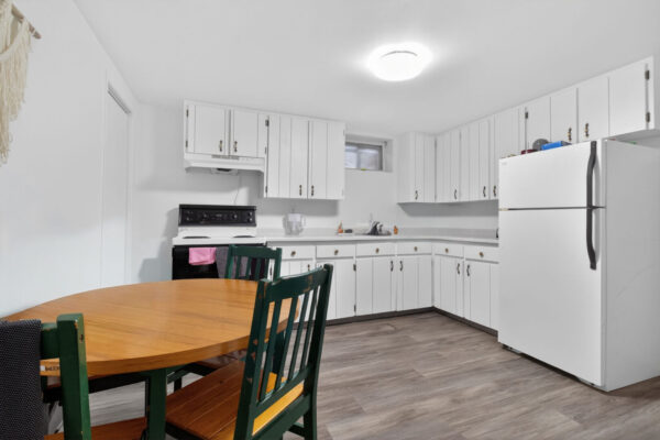 44-web-or-mls-IMG_3935