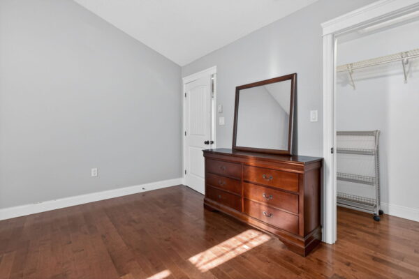 44-web-or-mls-IMG_4533