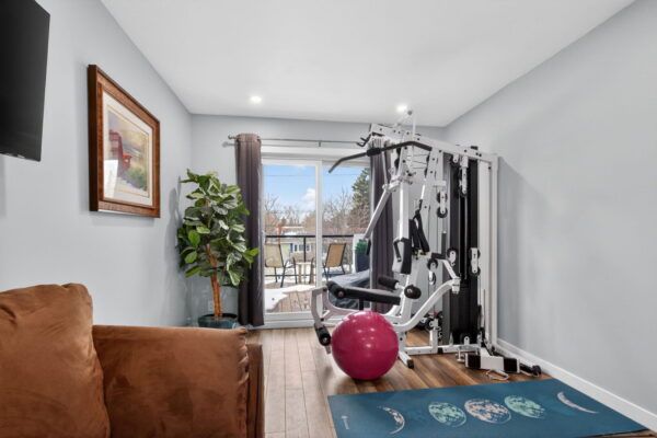 44-web-or-mls-IMG_6037