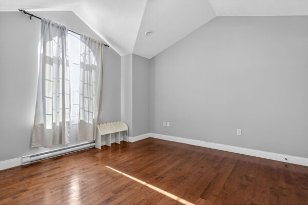 45-web-or-mls-IMG_4535