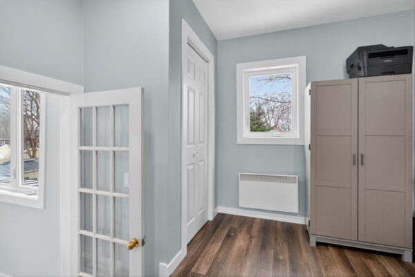 45-web-or-mls-IMG_6040