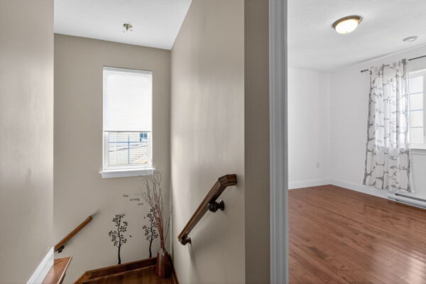 46-web-or-mls-IMG_4539