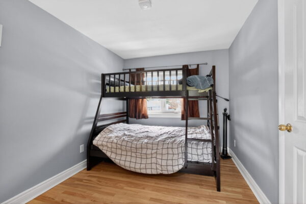 46-web-or-mls-IMG_6047