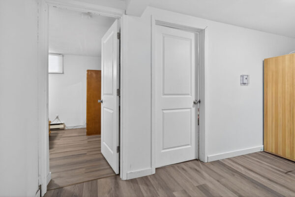 47-web-or-mls-IMG_3943