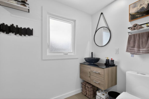 47-web-or-mls-IMG_6049