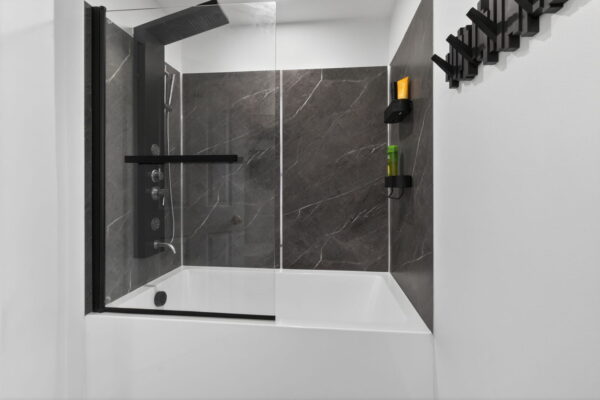 48-web-or-mls-IMG_6054