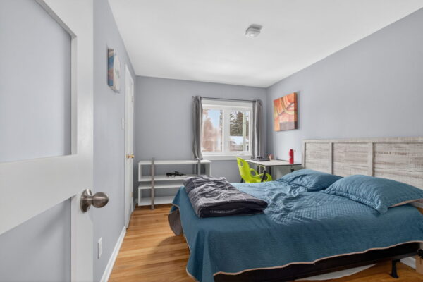 49-web-or-mls-IMG_6056