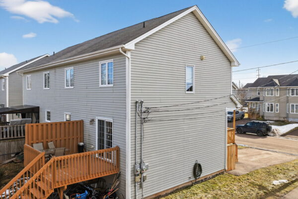 5-web-or-mls-DJI_20260310154315_0036_D