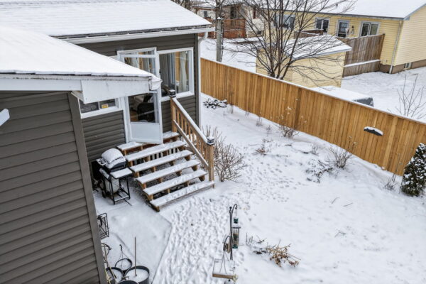 5-web-or-mls-DJI_20260313110846_0060_D